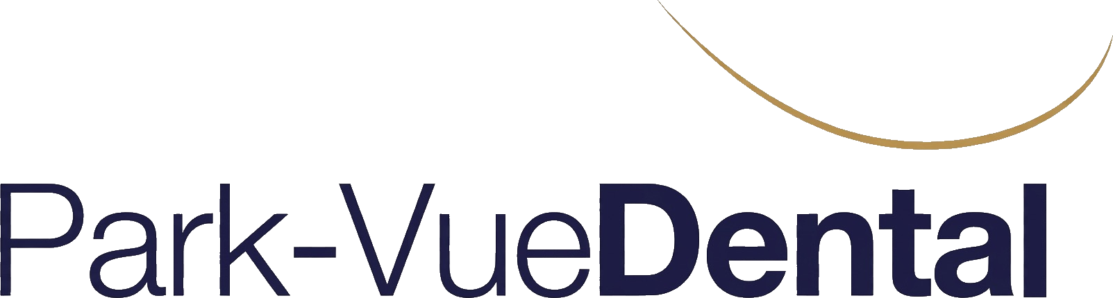 Park-Vue Dental